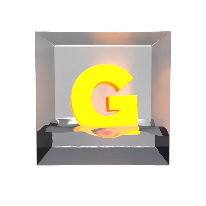 Grampus